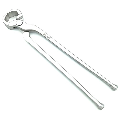 SHOE PULLER SPREADER POLISHED 13 (33CM)